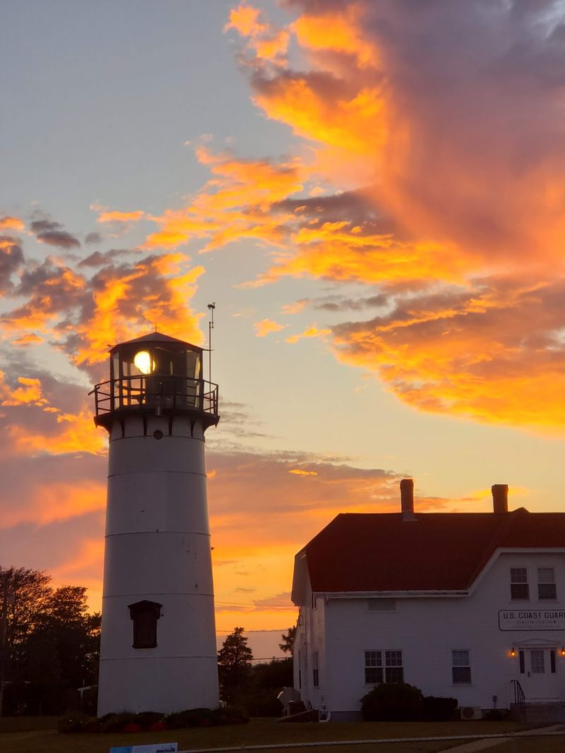 Chatham