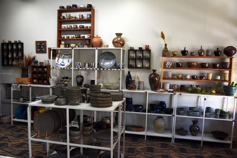La Crosse Clay Center, La Crosse, WI