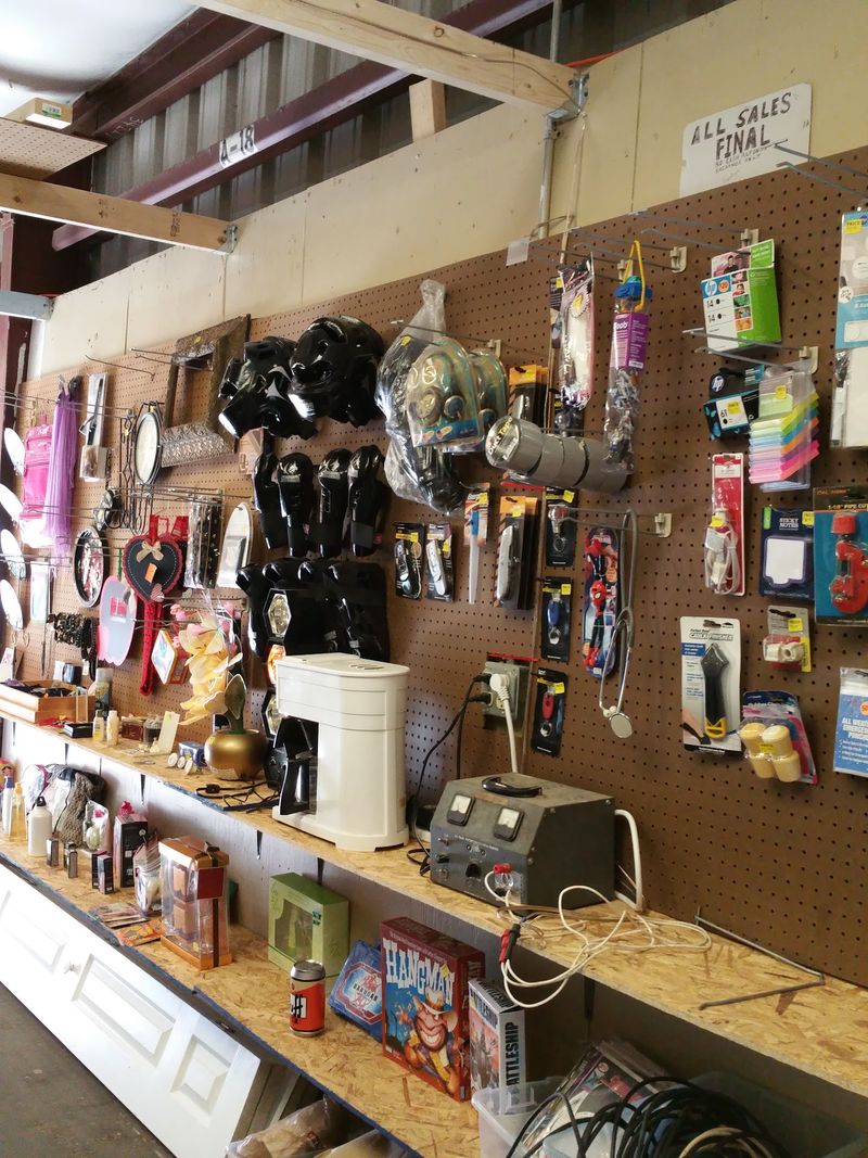 Your Kitchen And Garage Might Get A Makeover