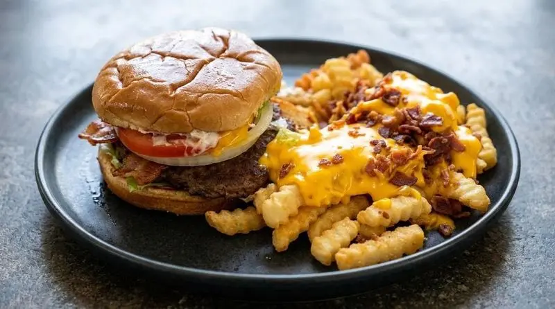Toast Shape Fun We Tried 10 Louisville-Area Diners Locals Swear By, And Your Favorite ...