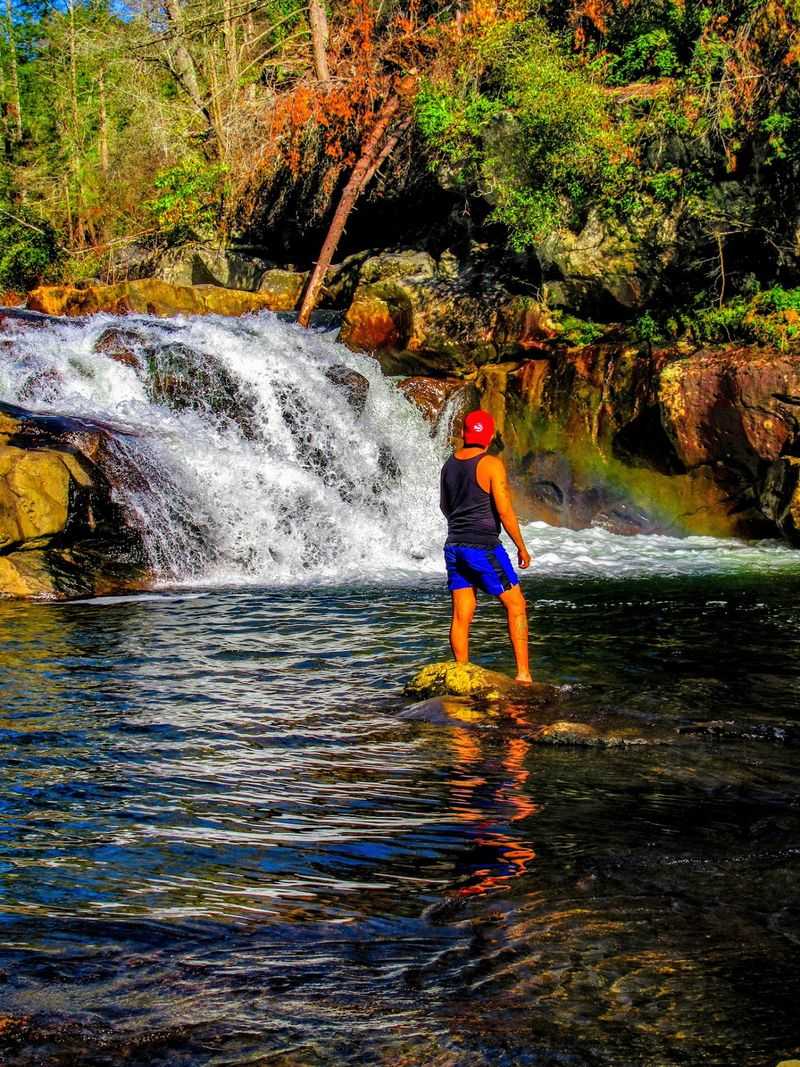 Go Early, Pack Smart, And Enjoy The Quiet