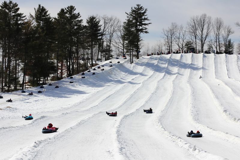 Westford