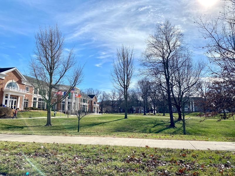 Before You Go: Address, Access, And Tours