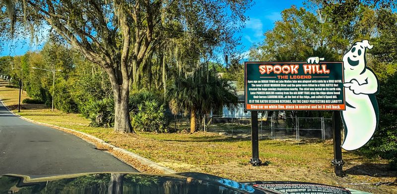 An Official Spot On The National Register Is Kind Of A Big Deal