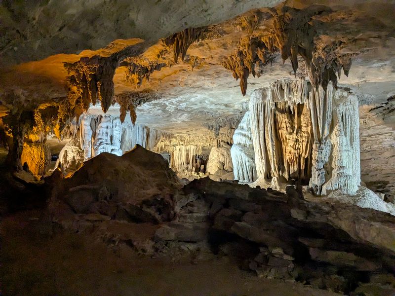 Why This Ride Belongs On Your Missouri List