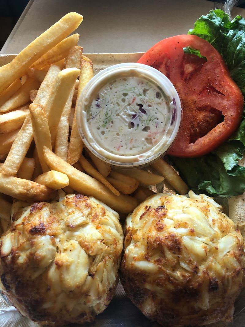 What To Know Before The Check Arrives
