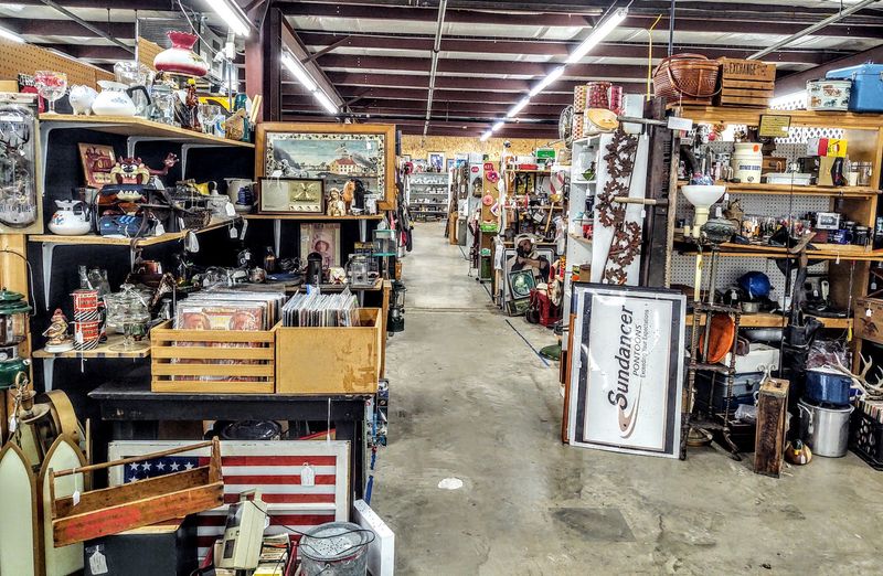 Why Your Next Ozark Drive Should Include This Stop