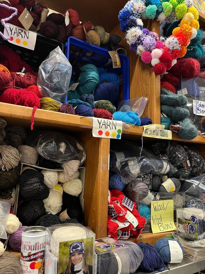 A Creative Day Trip Every Kentucky Family Deserves