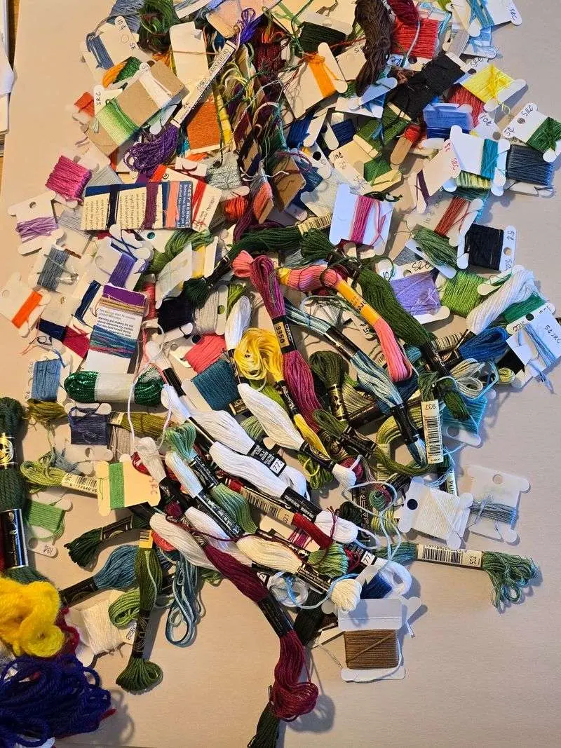 Worth A Trip For Every Budget-Minded Maker