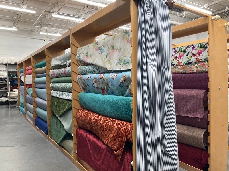 Why This Maryland Shop Is Worth The Long Drive