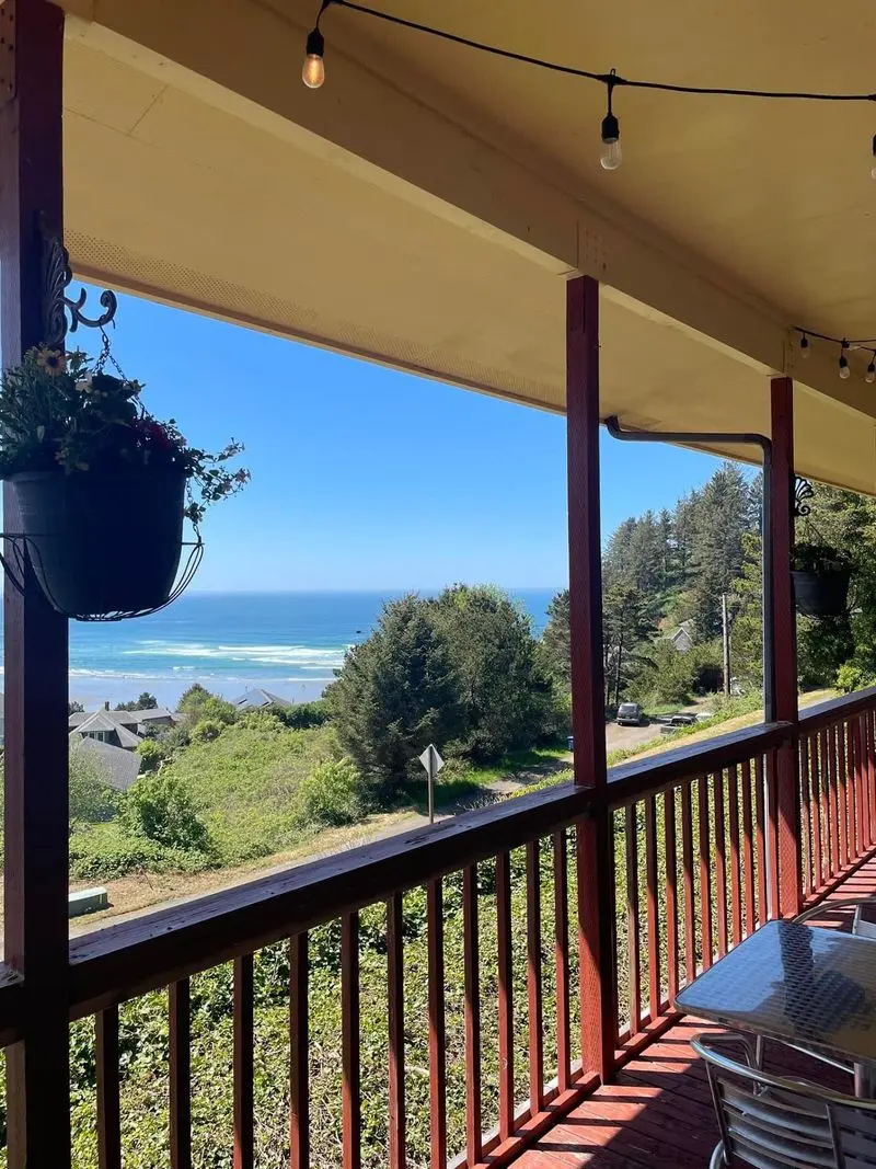 Worth The Drive For Families Who Love A Bargain View