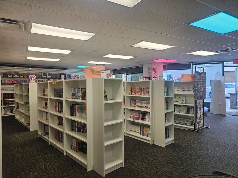 Why This Little Lounge Earns A Spot On Your Family List