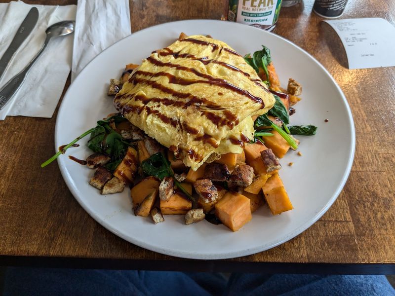 Why Mixed-Diet Families Should Put This On Their Weekend List