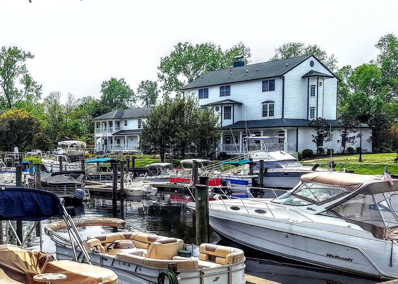 A Property-Tax Break Worth Checking