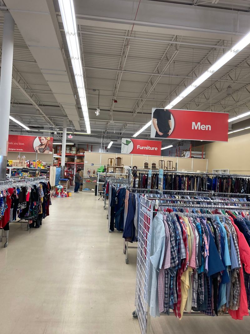 Savers