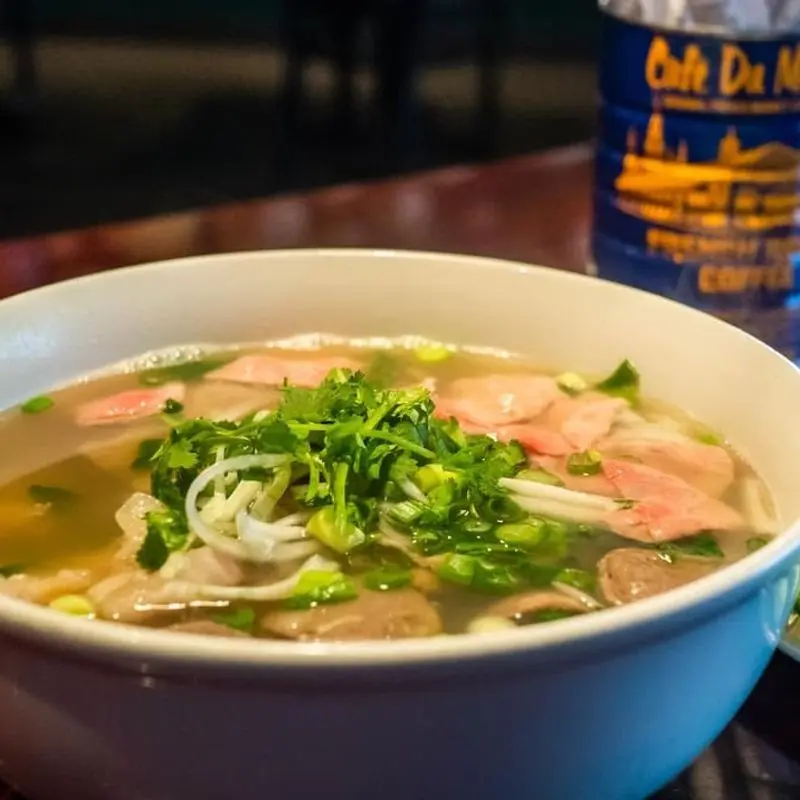 Pho Viet