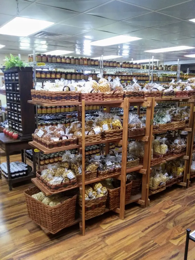 Fresh Bread for the Road Ahead