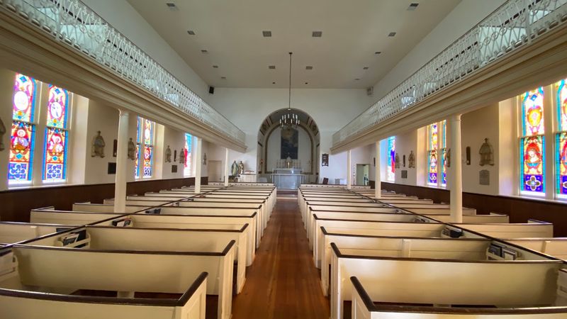 Small Sanctuary, Big Details Worth Leaning In For