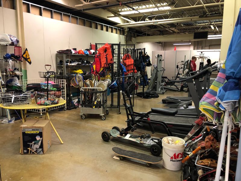 Practical Tools for Shoppers Who Like Fixing Things