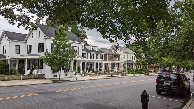 Lititz