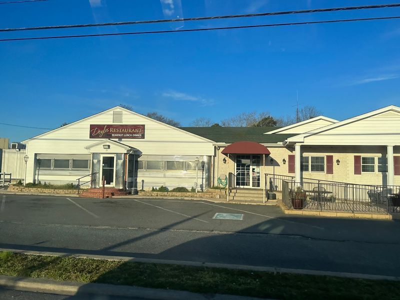 Doyle's, Selbyville, DE