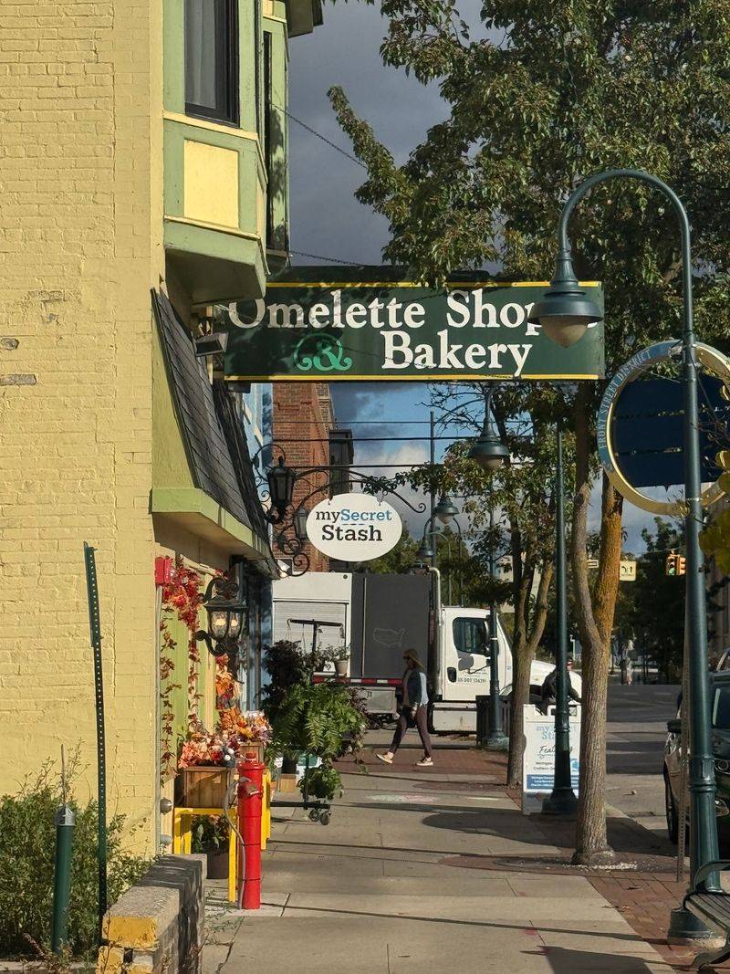A Downtown Address That Keeps The Fun Going