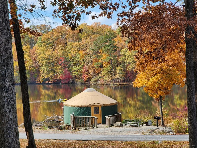 Plan a Full Week Without Booking Blind