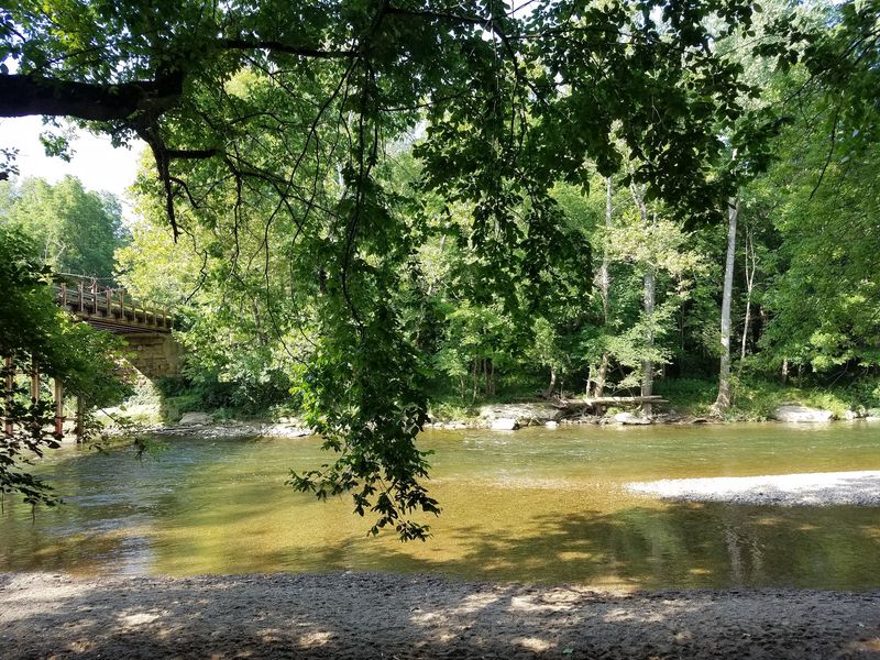Anglers, Pack The Rod Before You Pack The Snacks
