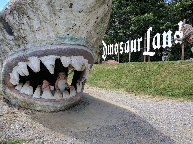 Plan Your Visit