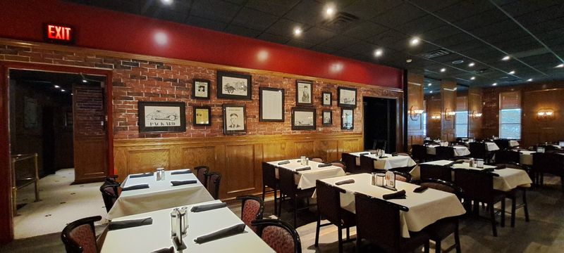 Chicago Speakeasy