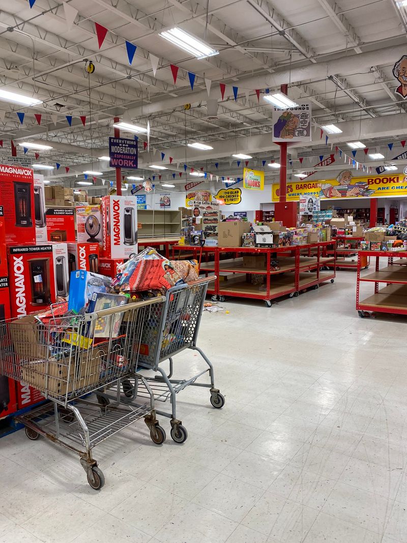 Toys and Gifts That Leave Room in the Budget