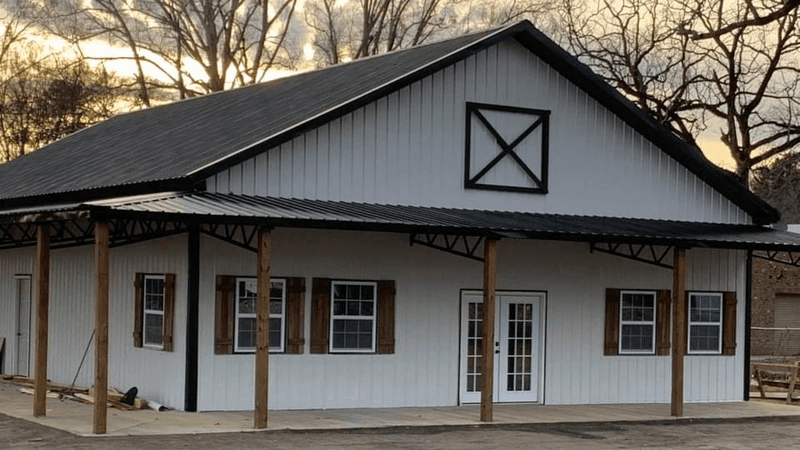 Blanche Farms Meats