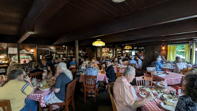 A Missouri Tradition Worth Passing Down