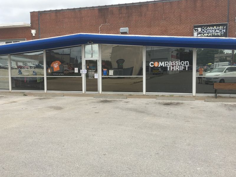 Why This Store Deserves A Spot On Your Weekend Plans