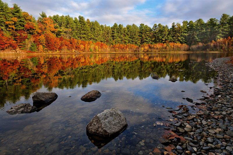 Plan A Day That Honors The Story Under The Surface