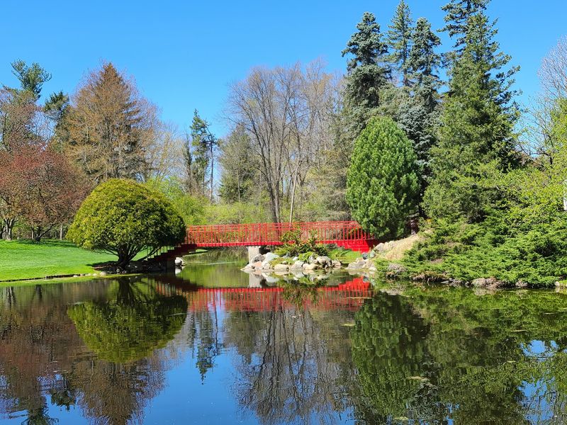 Plan a Comfortable Visit Before You Arrive
