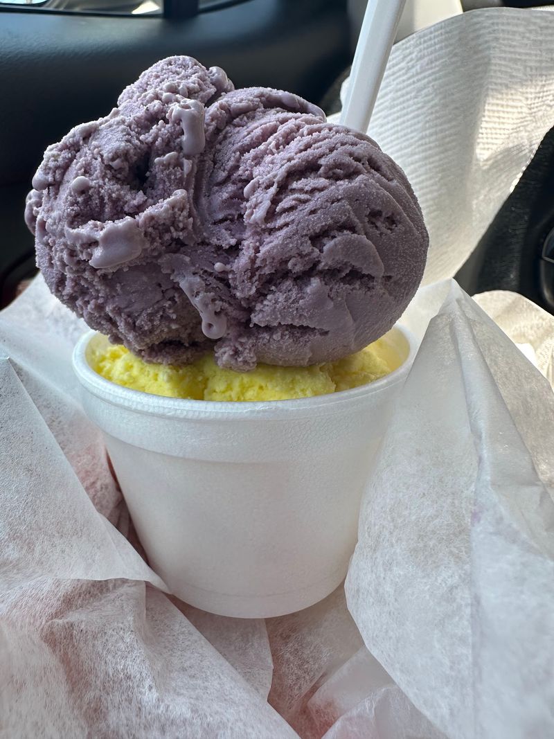 Plan Around The Clock To Win The Grape Race