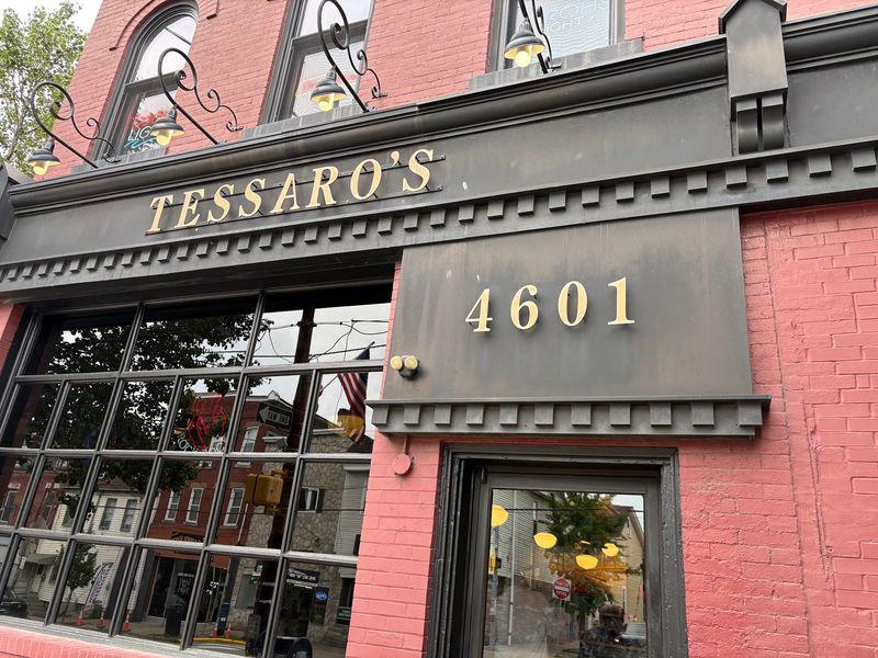 Tuesday Tunes And Patio Seats Add Extra Fun