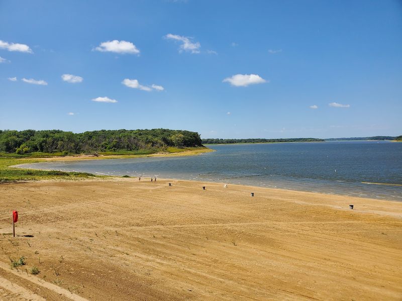 Pack A Cooler, Grab A Map, And Make A Full Day Of It