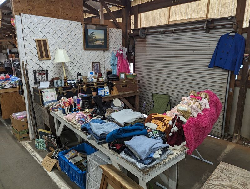 Compare Prices Without Rushing the Deal