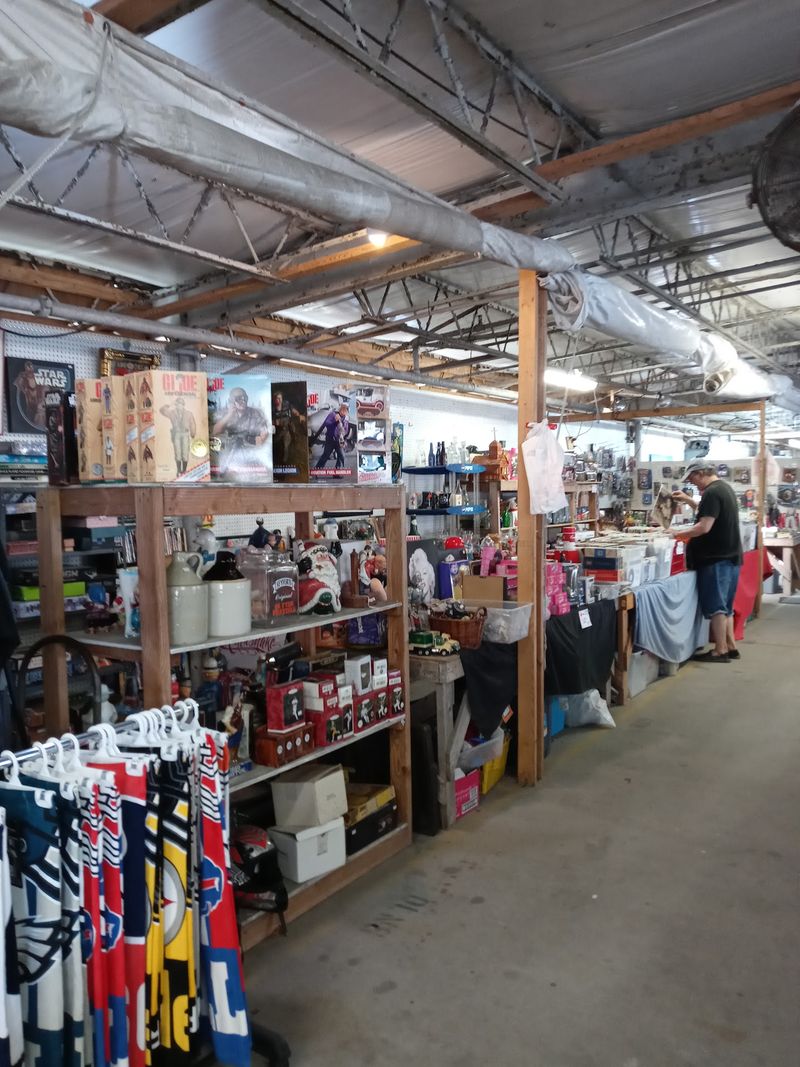 Give Vintage Finds a Closer Look