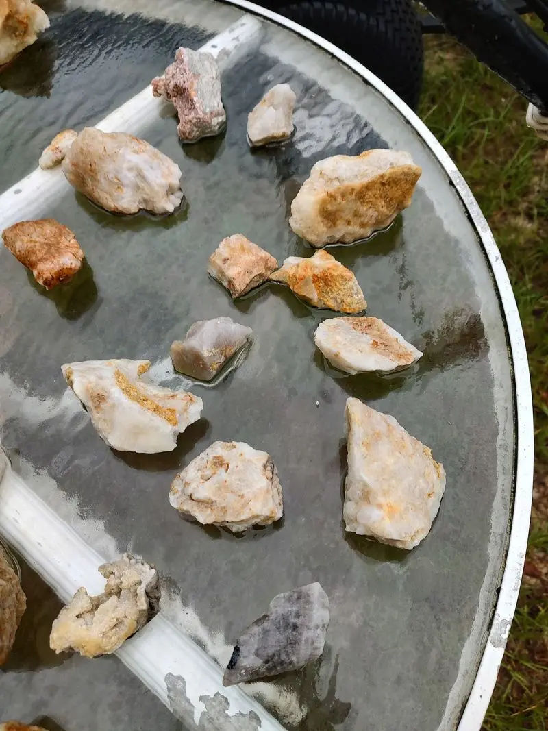 Pack a Digging Kit That Kids Can Handle