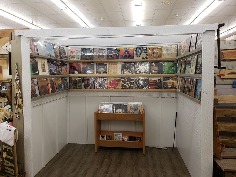Collectors Might Lose Track Of Time