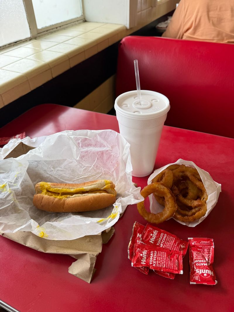 Fried Bologna Deserves Its Own Fan Club