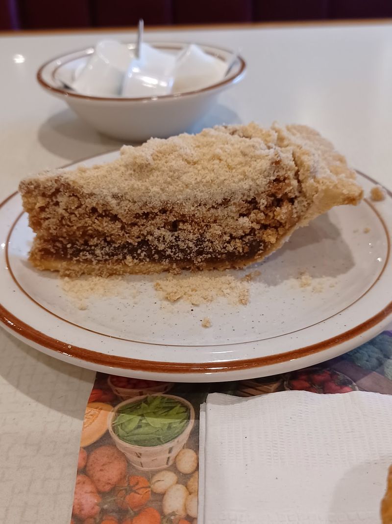 Bird-in-Hand Family Restaurant & Smorgasbord
