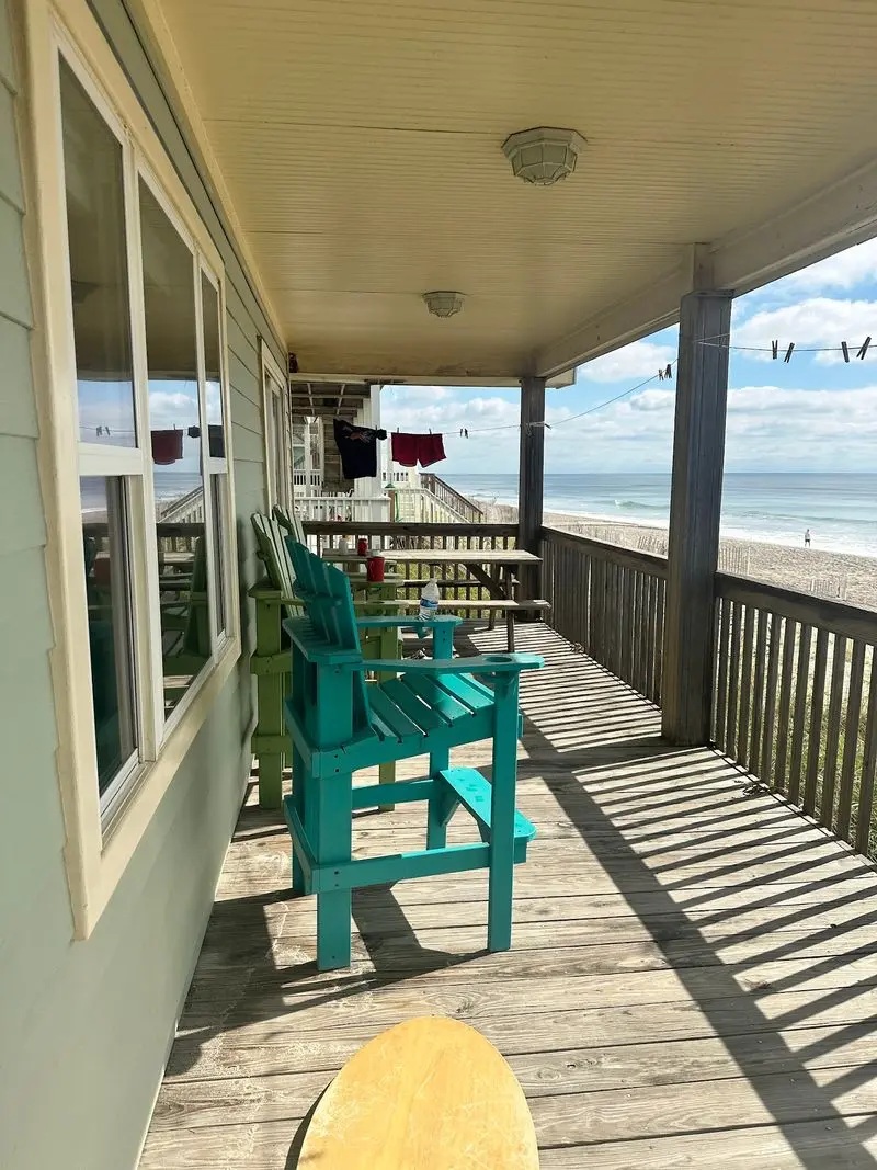 Parking Now Belongs in the Vacation Budget