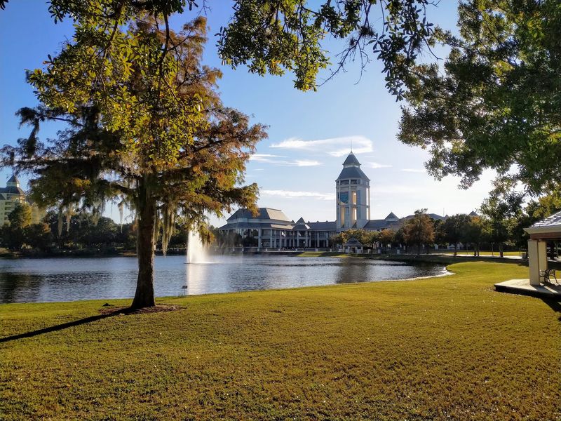 Southern Pines And Aberdeen Are Right Next Door