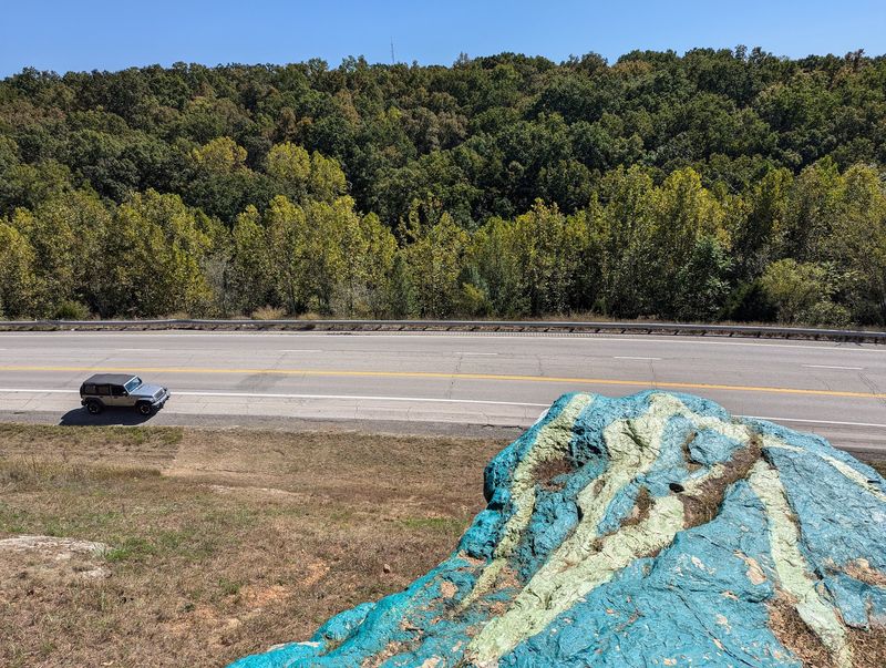 Smart Tips Before You Leave The Interstate