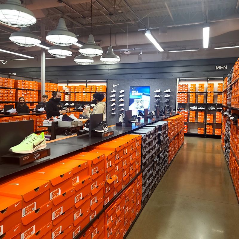 Your Kids' Favorite Brands Are Probably Already Here