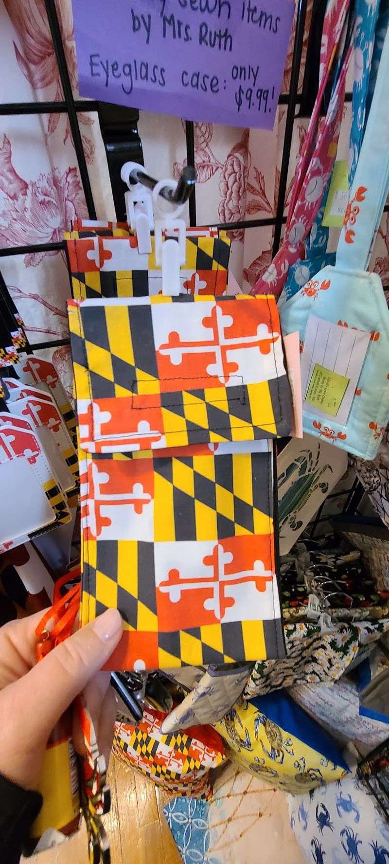 Flag Gear For People Who Bleed Black, Gold, Red, And White